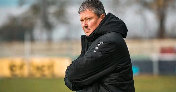 Фондация ЦСКА дава нова яснота за дългия път на имунотерапията на Любо Пенев