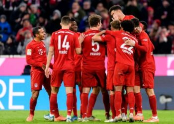 Този играч беше отписан – а сега ЦСКА София иска да го върне