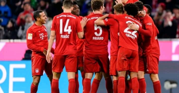 Този играч беше отписан – а сега ЦСКА София иска да го върне