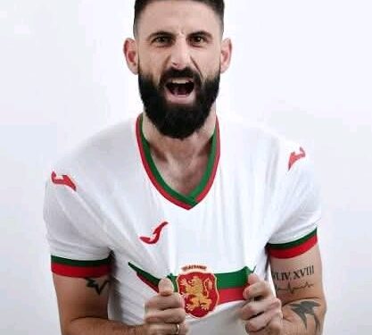 ШОКИРАЩО ПРЕДАТЕЛСТВО! ЛОКОМОТИВ ПЛОВДИВ ПРОДАВА КАПИТАН ИЛИЕВ… НА БОТЕВ ПЛОВ…