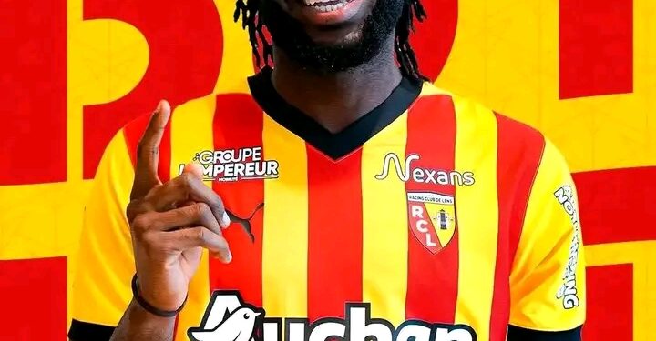 Легендата на ЦСКА София Годюин Коялипу е на път да се завърне в ЦСКА София, след като престоят му в РК Ланс е прекратен заради конфликт с треньора