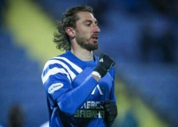 Кристиан Димитров отказа сделка за трансфер от 5,5 милиона евро От…