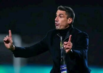 Хулио Веласкес очерта шокиращи причини защо Левски не успя да 😞 мача (прочетете по-долу) 👉