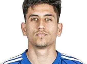 Асен Митков обясни причините, поради които е отказал 10 милиона евро от…