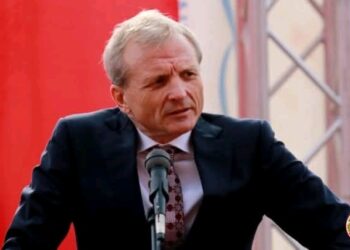 Гриша Ганчев: Новият стадион на ЦСКА е моята най-голяма кауза! – Подробности по-долу …..