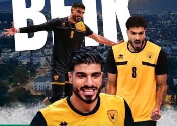 ЦСКА София Удари Европейски Джакпот: Пристигането на Рикардо Мендеш Разклаща Титлата и Подпалва „Армейска“ Еуфория! 🔥