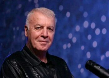 След разговори със Сираков и Боримиров бивши звезди на Левски започнаха да заемат роли в клуба, като изпълняват функции като…