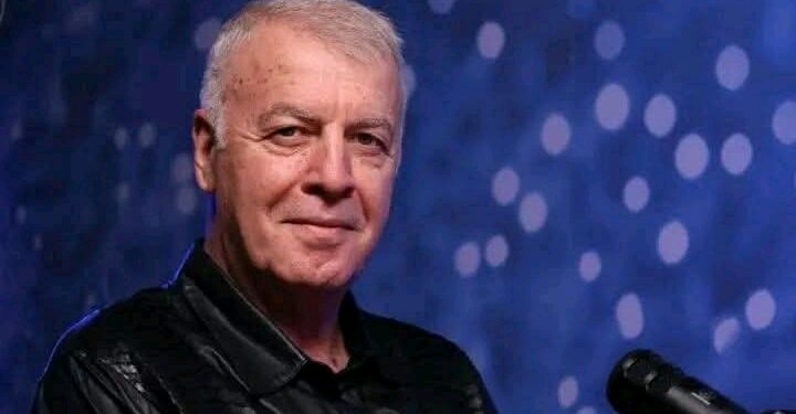 След разговори със Сираков и Боримиров бивши звезди на Левски започнаха да заемат роли в клуба, като изпълняват функции като…