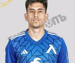 Асен Митков: Заплатата ми в Левски е твърде ниска и вече изпитвам желание да напусна…