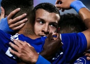 Добре дошъл отново! Бивш национал се завръща в Левски