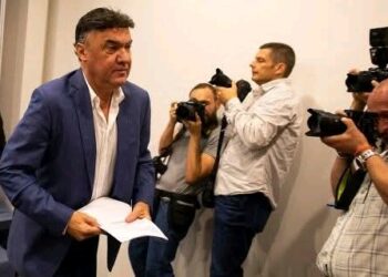 Медицинският екип обяви: състоянието на Борислав Михайлов се подобрява, така че той може…