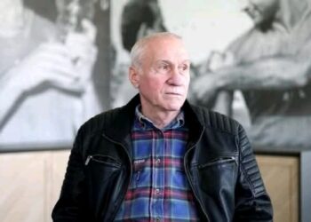 Аладжов: Да не се вайкаме за отминали истории! Като си тръгнал да ставаш шампион – трябва да мачкаш всички наред