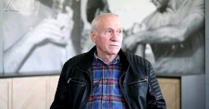 Аладжов: Да не се вайкаме за отминали истории! Като си тръгнал да ставаш шампион – трябва да мачкаш всички наред