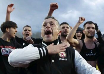 Ексклузивно: ЦСКА натиска газта! Две нови имена за “Армията” и едно разделяне 😎😎😎