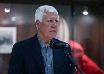 Паро е сигурен: ЦСКА го чакат много хубави дни! 🤩