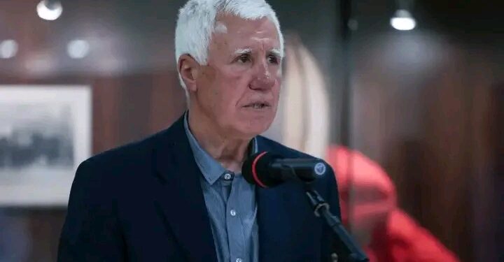 Паро е сигурен: ЦСКА го чакат много хубави дни! 🤩