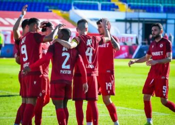 Букмейкърите посочиха ЦСКА като фаворит за Купата на България