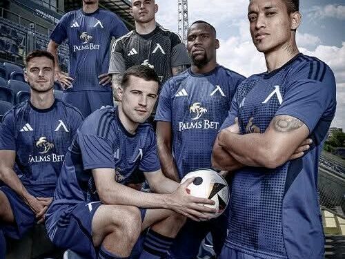 НАГРАДА ЗА УСЪРДЕН ТРУД: Левски може да прибере близо 1 милиард евро след години на неуморна отдаденост Както и…