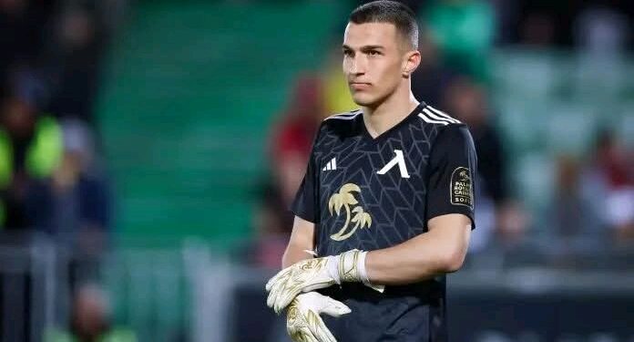 🖤💛🖤 ШОКИРАЩА НОВИНА! Пламен Андреев разтърси футболния свят! ⚡ След успехите си с Фейенорд, Андреев обещава да се завърне в Левски София, за да се сбогув…