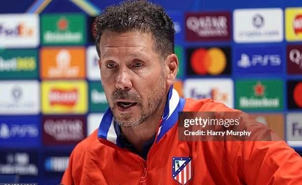 Атлетико Мадрид се насочва към трансфер на халфа на Ботев за 5 милиона евро