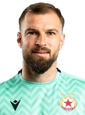 Вратарят на ЦСКА Густаво Бусато прекарва зимната си ваканция в Бразилия. Поради…