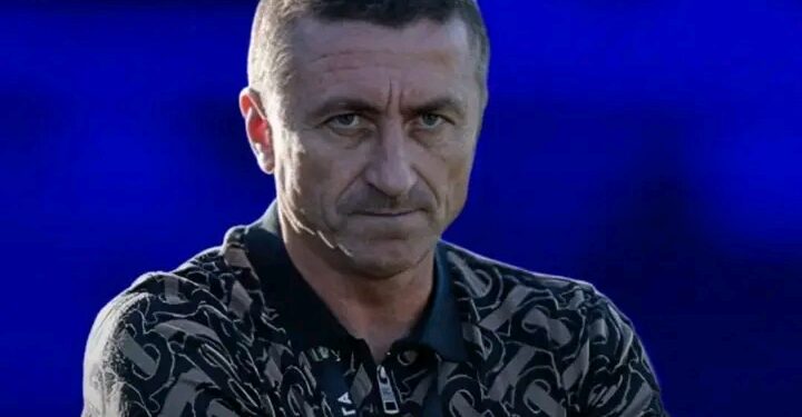 🔴 От криза към върха: Янев намери формулата за успех в ЦСКА