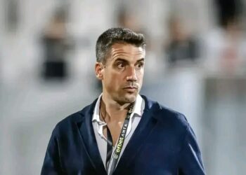 Веласкес водеше частни разговори с южноамерикански нападател, сделката се провали в последния момент. ⏬️ Вижте какво се съгласи „Герена“