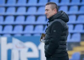 🔴 💸Анатоли Нанков разкри какво може да направи новото попълнение на ЦСКА….вижте още👇👇