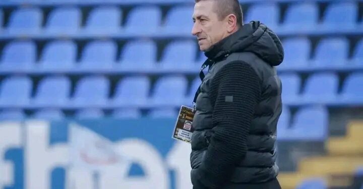 🔴 💸Анатоли Нанков разкри какво може да направи новото попълнение на ЦСКА….вижте още👇👇