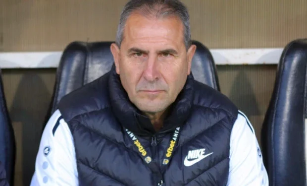 КЪМ БОТЕВ: Димитър Димитров намери сили и проговори след голямата загуба, изричайки силни думи. Научете повече на …..