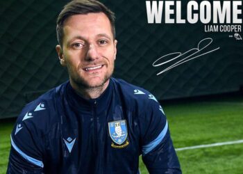 ЦСКА в заключителни преговори с ново южноамериканско