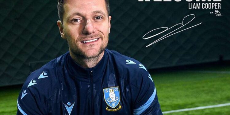 ЦСКА в заключителни преговори с ново южноамериканско