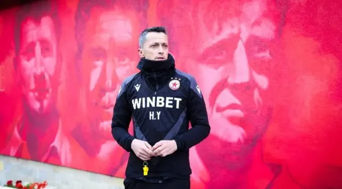 МАРШЪТ ПРОДЪЛЖАВА! ЦСКА Излиза за Шеста Поредна Победа – Могат ли да Спрат “Червената Машина”?