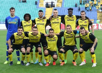 Нови санкции от ФИФА: Ботев Пл.в. получи трета забрана за регистрация от ФИФА за три поредни трансферни прозореца поради неизпълнени задължения