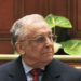 ULTIMA ORĂ: Fostul președinte al României, Ion Iliescu, urmărit penal pentru crime împotriva umanității