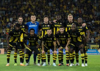 ТРАГИЧНА ЗАГУБА: Ботев загуби от Панатинайкос и ще продължи в….