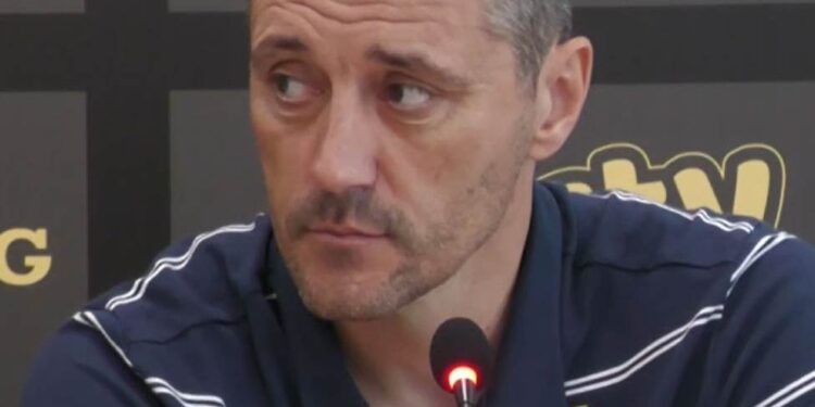 Жесток удар за Ботев. Локомотив открадна откритието на Борислав Караматев от “АРМЕЙЦИТЕ”.