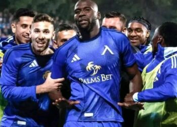 💣 ОГЪН ВЪВ ФУТБОЛА! ЛЕВСКИ (СОФИЯ) ИЗБУХВА С НОВА ГНЕВНА ДЕКЛАРАЦИЯ СРЕЩУ СЪДИЯТА! 💣