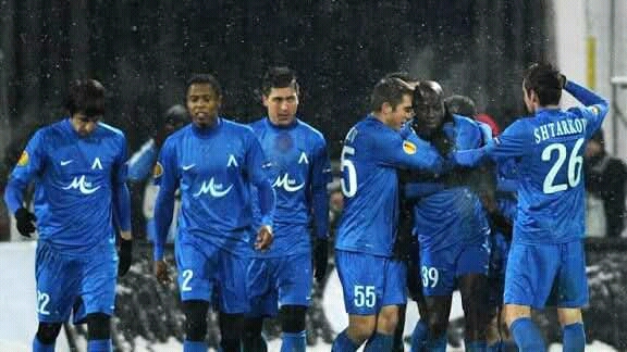 ИДЕНТИЧНОСТТА Е МЪРТВА! ЦСКА ТАЙНО ИЗКУПУВА ДЪЛГА НА ЛЕВСКИ — “СИНИТЕ” ВЕЧЕ СА СОБСТВЕНОСТ НА ВЕЧНИЯ ВРАГ!