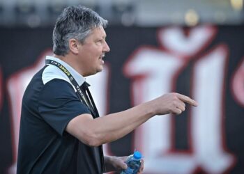 ЗИМЕН КРАХ! “ШАМПИОНЪТ” ЛЕВСКИ ПОЛУЧИ ОПУСТОШИТЕЛНА НОВИНА — Потвърдена Е Непосредствена Заплаха За Финансовото Оцеляване!