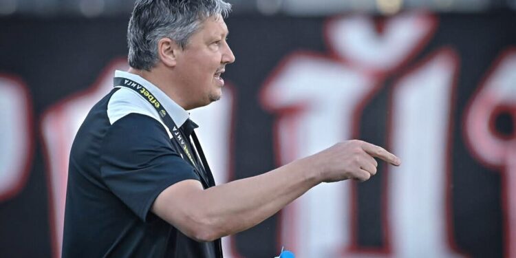 ЗИМЕН КРАХ! “ШАМПИОНЪТ” ЛЕВСКИ ПОЛУЧИ ОПУСТОШИТЕЛНА НОВИНА — Потвърдена Е Непосредствена Заплаха За Финансовото Оцеляване!