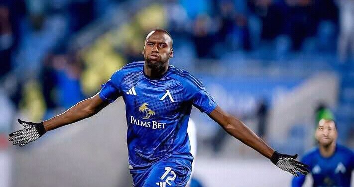 ШОКИРАЩ ОБРАТ в Левски София: Звезден Играч Води Преговори Със Съперников Клуб – Феновете Изпаднаха В Хаос!