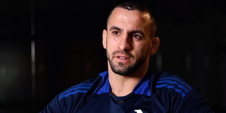 АЛИ КОЧ ВЗРИВИ ЕВРОПА – МИЛИАРДЕРЪТ ГОТВИ НЕВИЖДАН СЪЮЗ МЕЖДУ ЛЕВСКИ И СЕВИЛЯ!