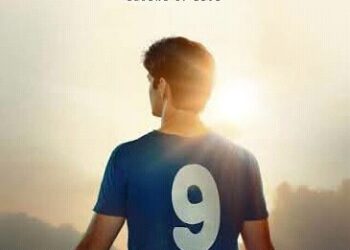 ЛЕВСКИ София посреща легендарния футболист обратно в клуба като…