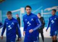 Левски отново е в напрегнати преговори, тъй като клубът се опитва да задържи един от най-важните си титуляри.