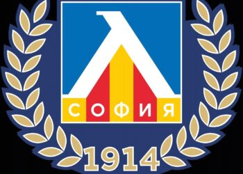 БОМБА: Извънреден Указ Приет! Правителството Прехвърля Собствеността на Стадион “Георги Аспарухов” на Левски; Одобрен Фонд от €100 Млн. за Реконструкция Още Нощем!