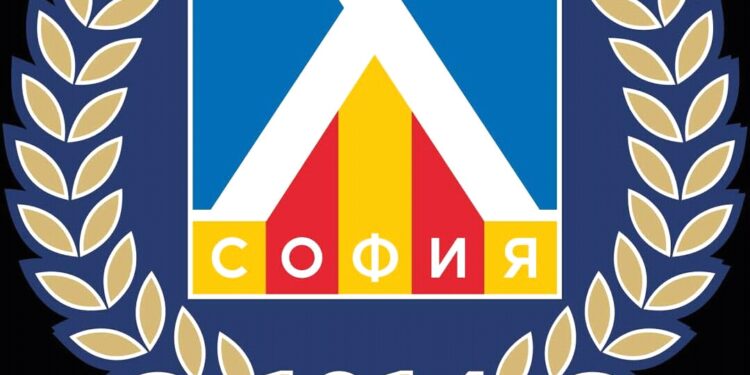 БОМБА: Извънреден Указ Приет! Правителството Прехвърля Собствеността на Стадион “Георги Аспарухов” на Левски; Одобрен Фонд от €100 Млн. за Реконструкция Още Нощем!