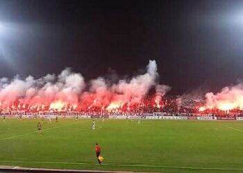 НАРУШЕНО МЪЛЧАНИЕ: ПФК ЛОКОМОТИВ Е НА ПЪТ ДА ОБЯВИ ШОКИРАЩ ТРАНСФЕР, КОЙТО ЩЕ РАЗТЪРСИ БЪЛГАРСКИЯ ФУТБОЛ!