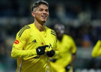 МЕТЕЖ НА “ГЕРЕНА”: “Перлата” На Левски СМАЗВА УСИЛИЯТА На Феновете, Публично Хвали ИЗГОНЕН Член На Ръководството — Младият Талант Става Враг Номер 1!