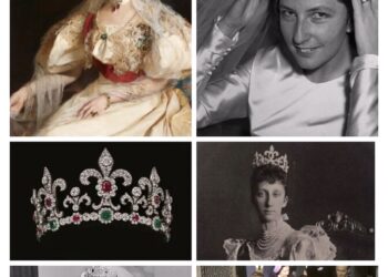 Шок от Кралицата на Красотата! Мис България Стартира Странна Кампания за “Здравословно Изпускане на Газ” с Подкрепата на Левски – Гениален Подигравателен Ход или ПиАр Катастрофа?